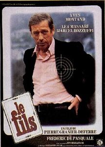 le_fils