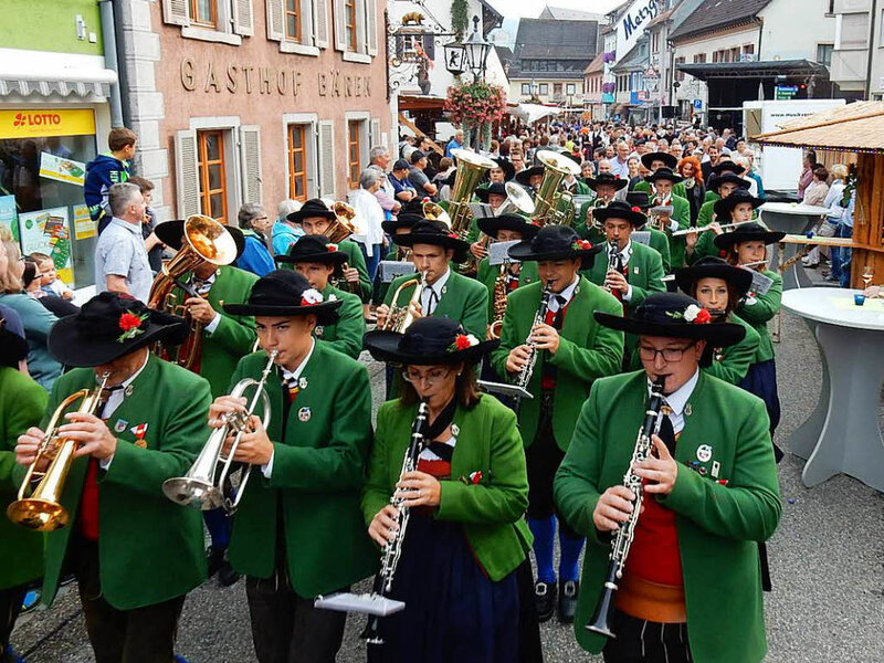 elzach1