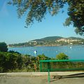 DSC02726