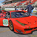 Ferrari 458 GTE evo_01 - 2008 [I] HL_GF