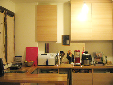 cuisine_soir2