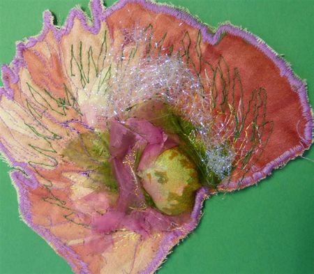 P1020463__Medium_