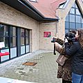 IMG_0013