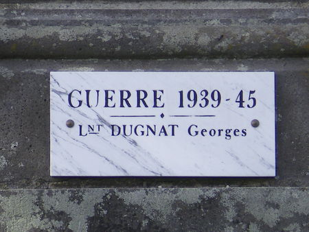 georges_dugnat_005