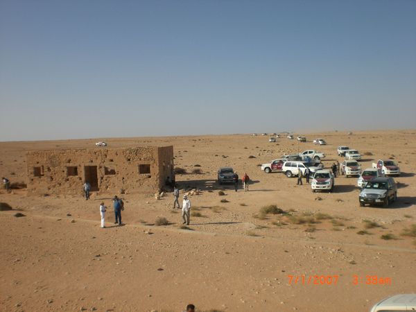 CIMG0632