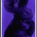 Infinite-1994