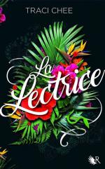 La Lectrice