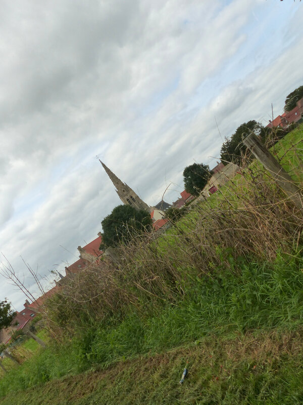 P1270557