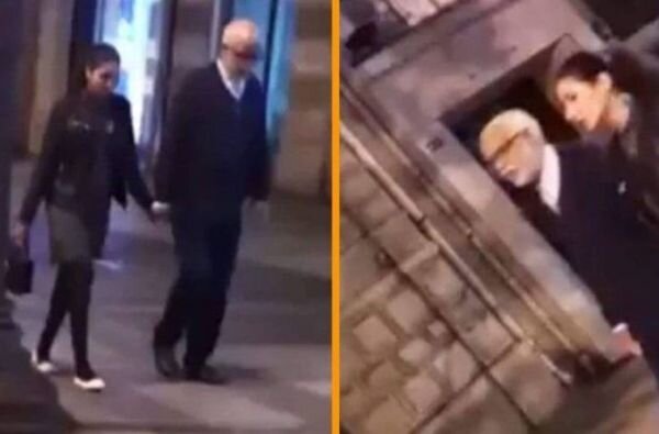 Maroc_escapade_ministre