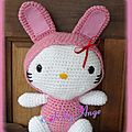 DSCN0199