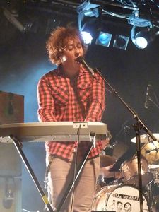 2008_08_The_Wombats_EM_075