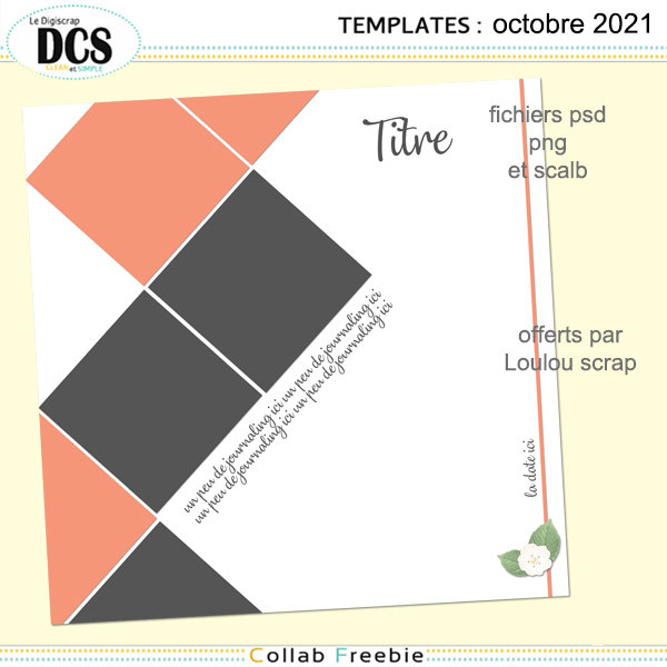 Créa-template d'octobre sortie le 12 octobre PV OK - Page 2 129968767