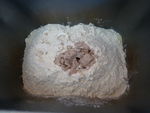 couronne_brioch_e_des_rois__17_