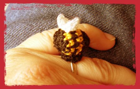 bague3