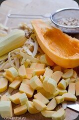 Quiche_Courge_Feta_Poulet-4