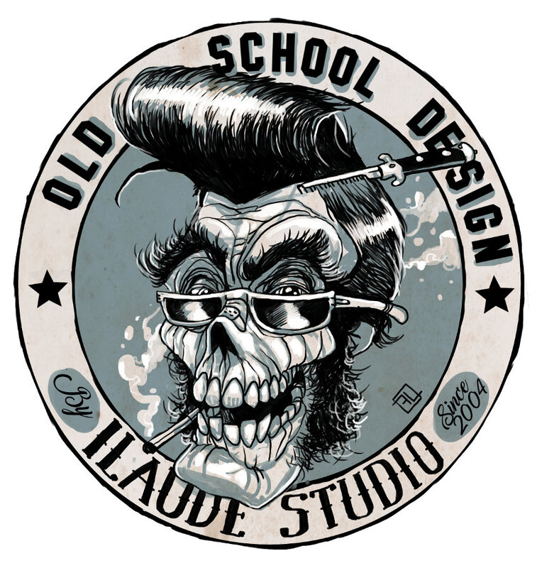 rockabweb