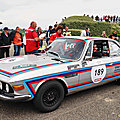 BMW 3