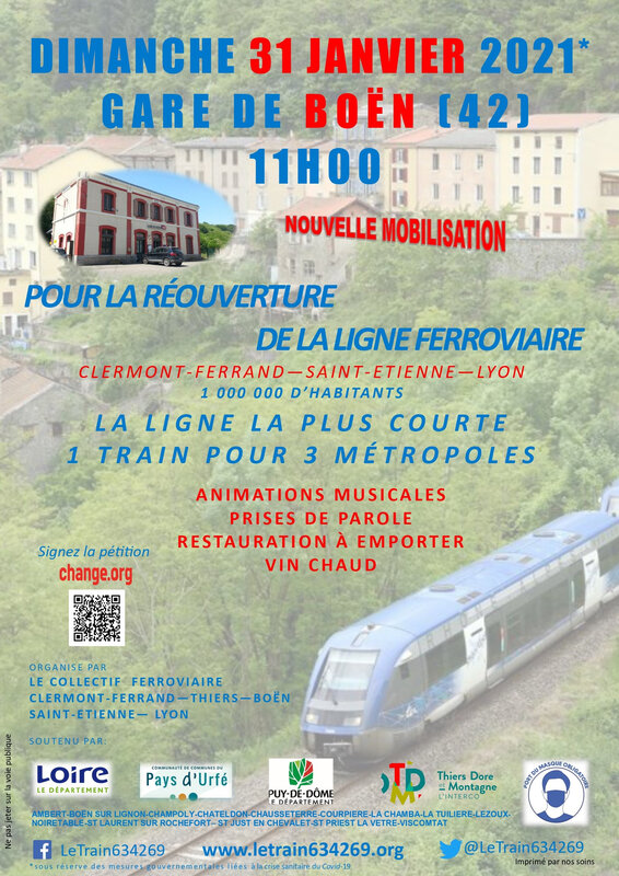 Affiche mobilisation du 31 janvier pour la réouverture Thiers-Boën_page-0001-min