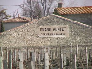 Grand_Pontet_004