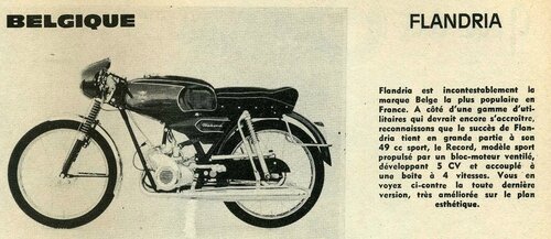 Flandria1966001