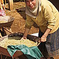 39 - La boucle sud du Laos