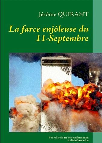 Farce