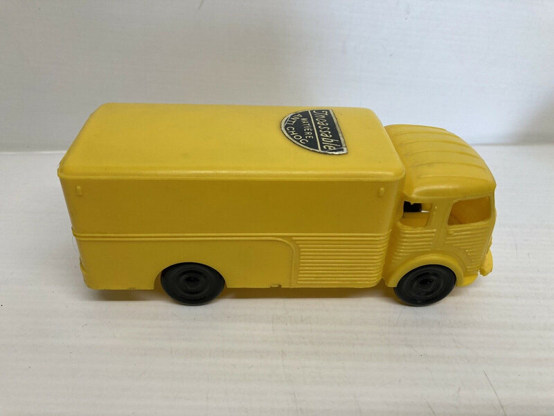 JB 00858