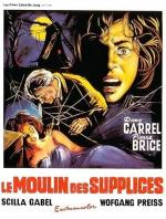 Le_Moulin_des_supplices