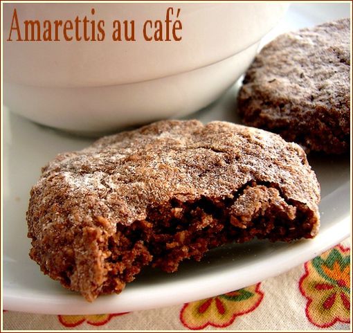 amarettis cafe 1