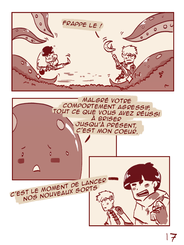 page17
