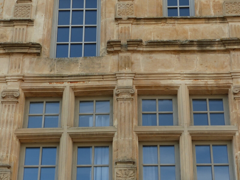 P1360112