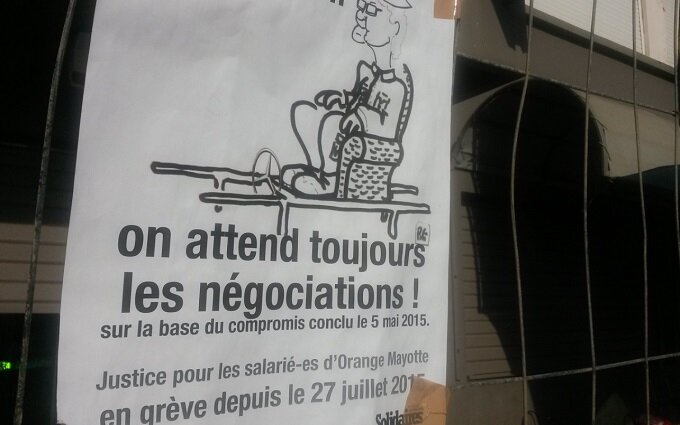 Orange_On_attend_toujours_des_n_gociations