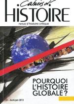 ch121-globale