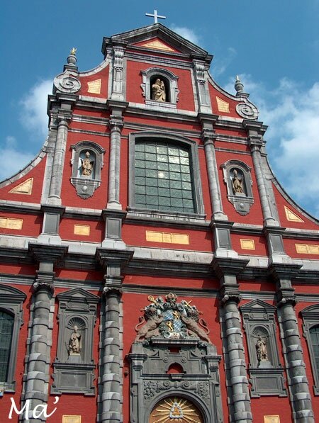 2007_liege-(4)