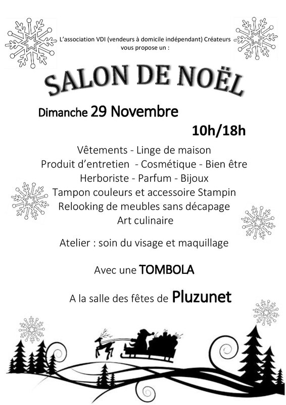 affiche_dimanche