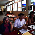 IMG_0303 (Copier)