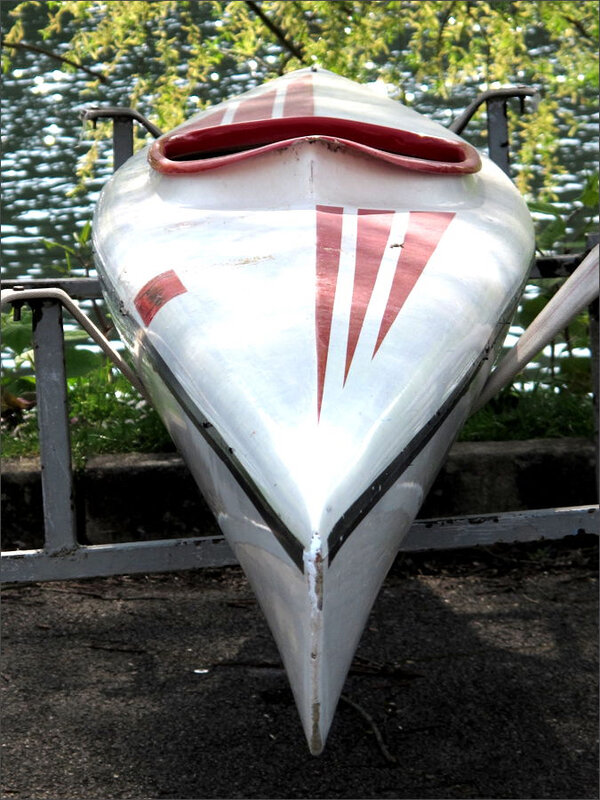 L'histoire des CAPS AIFCK Amicale des Internationaux Français de