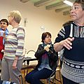 DSC00093