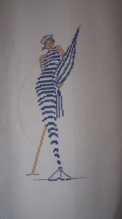 1_re_broderie_terminee