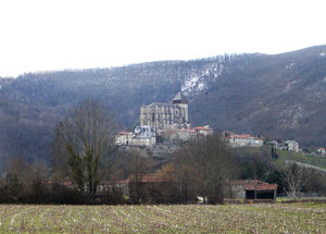 Saint_Bertrand_de_Comminges_4
