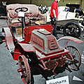 De Dion Bouton type N #10482_01 - 1903 [F] HL_GF