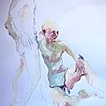 tableaux de nus atelier de dessin et peinture (1)