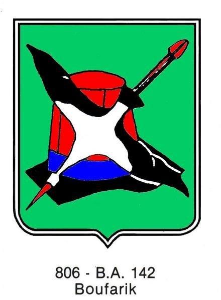 avoir vingt ans en 1962