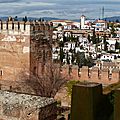 P1190591