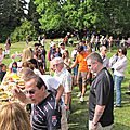 IMG_0211
