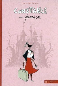 constance_en_pension