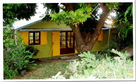 casa nature2pho