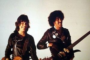 gary-moore-and-phil-lynott