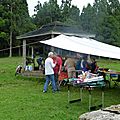 P1250753 (Copier)