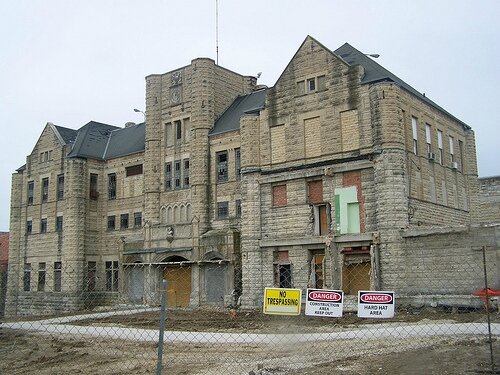 missouristateprison